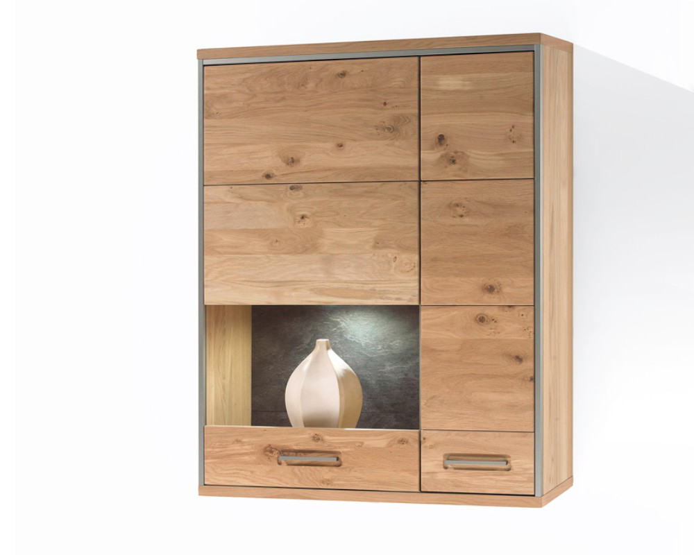 Espero Szafka wisząca